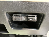 ご購入後に関しては、納車後のアフターフォローもバッチリです!