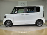 弊社はホンダの認定中古車ディーラーとして、お客様に安全・安心・快適なカーライフを提供することをお約束します。