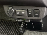 ◆【お問い合わせください】写真の内容に関してやおクルマ購入までの流れなどご不明点、ご質問等がございましたらお気軽にガリバー店舗までお問い合わせください。