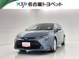 当社では、愛知・岐阜・三重・静岡在住で、現車確認可能な方への販売に限らせて頂きます。※ 当社の総合的判断により販売をお断りする場合があります。