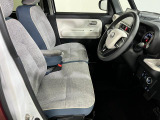 ご覧いただきありがとうございます。埼玉ダイハツなら多彩な車種をラインナップ。安心のディーラー品質からお気に入りの1台を(^^♪