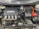 ◆北は北海道から南は沖縄まで、ご購入いただいたお車は全国にご納車が可能です!お電話、メール、動画などでリモートでお車のご案内も可能です!親切、丁寧に対応させて頂きますのでお気軽にご相談ください!