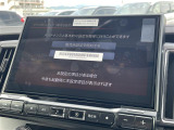 デリカD:5  P 4WD 修復歴無し