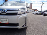 当店の車は全台、1年間走行距離無制限の保証付きで購入後も安心です。保証期間中は全国のトヨタディーラーで保証修理が可能です。