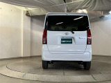ご覧いただきましたお車が売約済みの場合もあります。事前に在庫確認をお願いいたします。