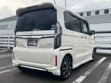 ☆この度は、ホンダカーズ栃木県央の車を見ていただきましてありがとうございます。☆