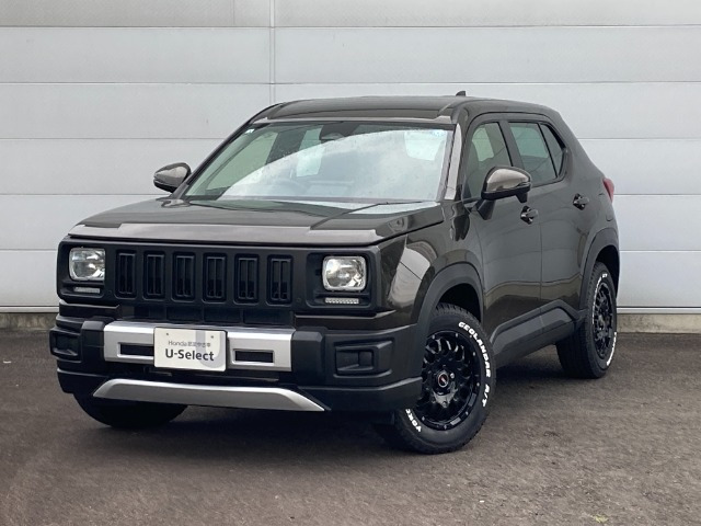 ZR-V 1.5 X
