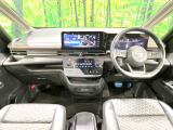 セレナ 1.4 e-POWER ハイウェイスターV 