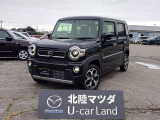 この度は当店の車両を閲覧頂きありがとうございます
