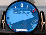 業界屈指の車両検査専門会社「AIS」による「安心・安全」のお車選びが出来るように公平な第三者機関として厳正な「車両検査」を行っております。