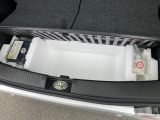 展示車上がりの車両から下取り車両まで豊富に在庫を取り揃えています!