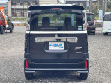 気になったお車に関してはメールでのお問い合わせ又はオートステップ専用無料電話【0078-6003-075396】までお気軽にご連絡お待ちしてます!