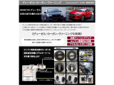 デミオ 1.5 XD ツーリング Lパッケージ 