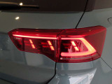 ここまでご覧頂きまして、ありがとうございます!お車のご購入から、アフターサービスまで全力でご提案させて頂きます。お客様のご来店を心よりお待ちしております!
