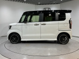 中古車の場合、早期に売れてしまう場合がございます。ご希望の車種が見つかりましたら、在庫の確認をお問い合わせ下さい。宜しくお願い致します。