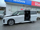 半年ごとの定期点検、車検整備をパックにした整備点検チケットも販売してます。エンジンオイル交換も含まれてます。
