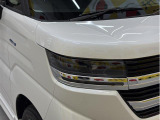 軽自動車 未使用車 佐賀市 さがし 唐津市 からつし 鳥栖市 とすし 多久市 たくし 伊万里市 いまりし 武雄市 たけおし 鹿島市 かしまし 小城市 おぎし 嬉野市 うれしのし 神埼市 かんざきし