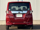 店舗にて現車の確認もいただけますので、お電話で在庫のご確認の上是非ご来店くださいませ!!!