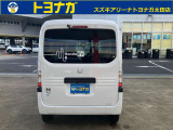★購入後も安心★県内10店舗6つの民間車検工場完備★車検・整備・板金・塗装まで一貫したメンテナンスサービスを自社工場で展開!最新設備でハイレベルなサービスを提供します★