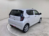 お見積もりのお問い合わせやオプション、機能などご不明な点があればお気軽にご相談ください。