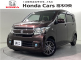 ☆当店は県央地区のホンダ中古車専門店です。お問い合わせはお気軽に☆
