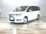 ホンダカーズ東京中央U-Select稲城店へようこそ。 当社下取りのお墨付き車両。人気車両で充実装備の一台。おススメです。どうぞご覧ください。
