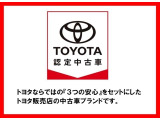 ヴィッツ 1.3 ジュエラ 4WD 