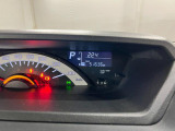 走行51636キロ! まだまだこれからの走行距離ですね♪