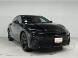 中古車の販売は原則として実車を見てからとさせて頂いております。是非見に来てください!