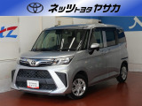 小回りが利いて街乗りにピッタリ!広い室内空間で突然の大きな荷物も大丈夫!