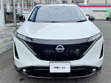 店頭にお越し頂きますと、これから販売前のお車も拝見することが出来ます。タイミングが良ければ予想外の車両が見つかるかもしれません☆☆☆