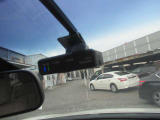 もし事故を起こしてしまったら・・運転中の映像と音を記録するドライブレコーダーです!万が一の備えに☆ドライブの思い出に☆