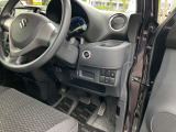 お車の知識がなくても大丈夫です!お気軽にご質問下さい!あなたのお探しの1台がここにあります!