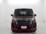 コンパクトカーは燃費も良くて経済的です!軽自動車では少し物足りないというお客様に!
