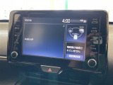 ◆北海道、東北、関東、中部、関西、中国、四国、九州、沖縄、全国各地どこからでも対応可能です!!お気軽にガリバーにお気軽にご相談ください!!