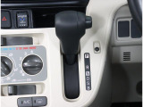 リーズナブルな料金で、距離無制限、最長5年まで延長できるSUBARUあんしん保障ロングをご用意しております。※修理を受ける場合、10000円をご負担頂きます。詳しくはスタッフまでお尋ね下さい。