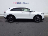 トヨタ認定中古車保証付!(1年間、距離無制限 HV車はHV保証付) 別途延長保証もご用意しております♪ ぜひ現車を確認にご来店ください