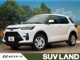 4WD 寒冷地仕様 登録済未使用車 シートヒーター オートライト