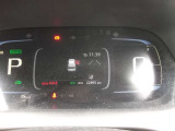 22,895KM