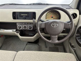 パッソ 1.0 X ユルリ 4WD 