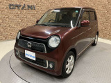 ■お安く提供できる理由■ 当社のお車はディーラー、オートオークションからの大量仕入れにより、お客様に喜んでいただけるプライスでご提供します!未使用車ですと新車時に必要な重量税も必要ありません。