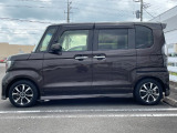 ☆この度は、ホンダカーズ栃木県央の車を見ていただきましてありがとうございます。☆