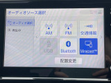 ハイラックス 2.4 Z GRスポーツ ディーゼル 4WD ワンオーナー
