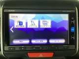 ご契約の流れは、当店のスタッフがわかりやすく説明いたしますのでお気軽にお声かけください!