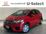 ☆ようこそ☆ この度はホンダモビリティ中四国の在庫車両をご覧いただきましてありがとうございます。