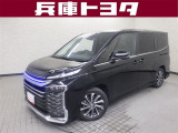 掲載中の車両は商談中や売約済みの場合があります。ご来店の前に掲載店舗へご確認をお願いいたします。