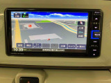 当社ではご購入時にメンテナンス商品や自動車保険のご提案も行っております。