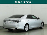 【まるごとクリーニングとは】外装だけでなく室内に関しても清掃・洗浄も徹底しているため、室内の清潔感も気になるという方も安心してお乗り頂けます。気になる臭いや汚れを残さないよう徹底しています。