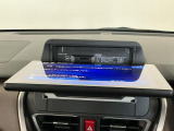【CD/DVD再生】DVDで映画、アニメ、お笑い番組などをお楽しみいただけます♪その他、豊富なオーディオソースがございます。