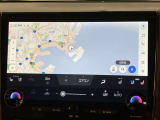ご覧頂きましたお車が売約済みの場合もございます。ご来店いただく際、お手数ですがお電話にて 在庫の確認をお願い致します。☆神奈川県藤沢市湘南台7丁目26-1☆